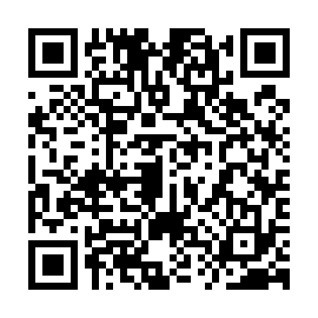 QR code for 9TS5330