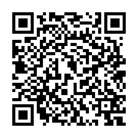 QR code for 9TS6234