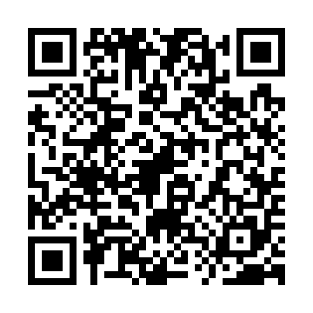 QR code for 9TS7558