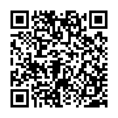 QR code for 9TS7864