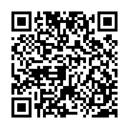 QR code for 9TSD866