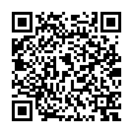 QR code for 9TSS321