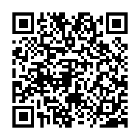 QR code for 9TT0112