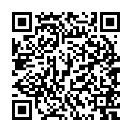 QR code for 9TT2486