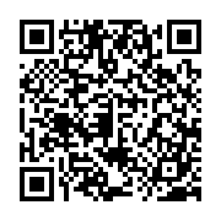 QR code for 9TT3674