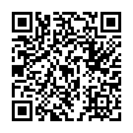 QR code for 9TT3812