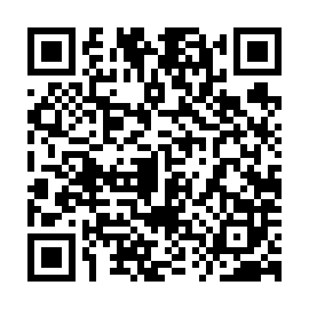 QR code for 9TT6820