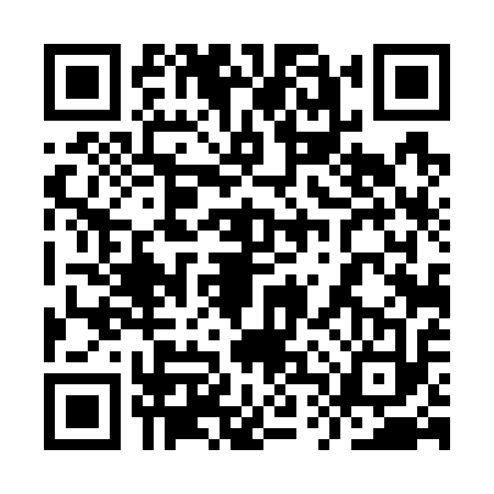 QR code for 9TT7134