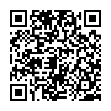 QR code for 9TT7544