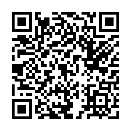 QR code for 9TT9037