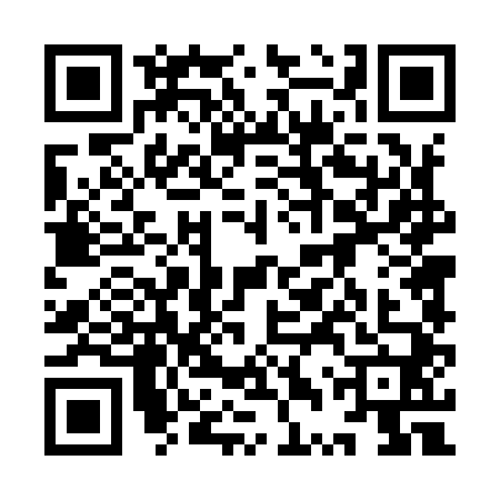 QR code for 9TT9406