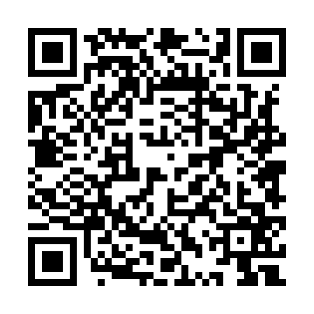 QR code for 9TT9665