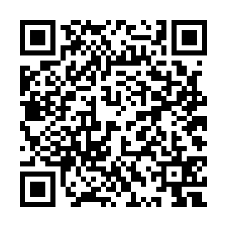 QR code for 9TTA353