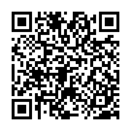 QR code for 9TTN871