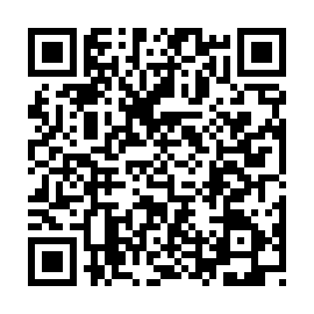 QR code for 9TTT153