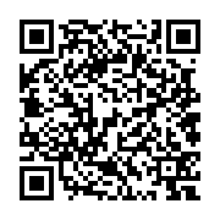 QR code for 9TV0334