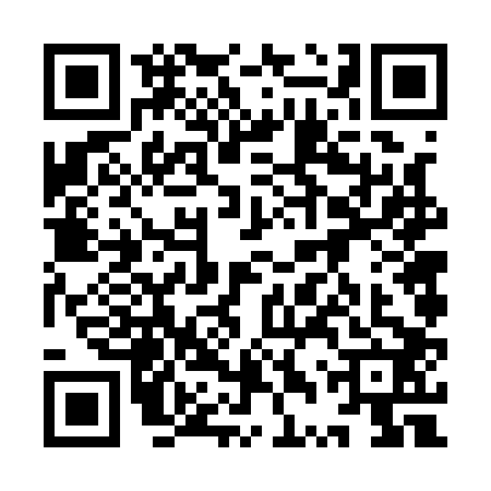 QR code for 9TV1024