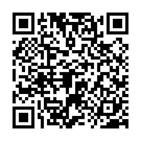 QR code for 9TV1213