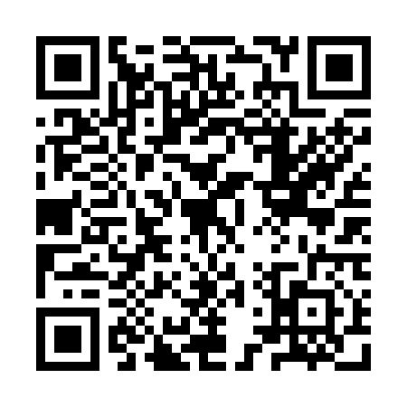 QR code for 9TV2126