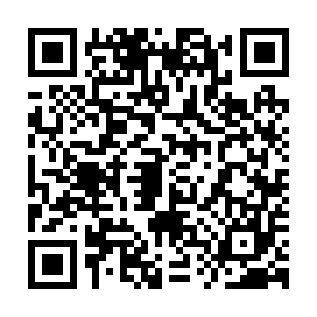 QR code for 9TV2578