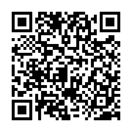 QR code for 9TV4521
