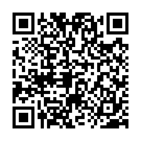 QR code for 9TV7375
