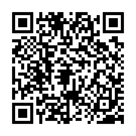 QR code for 9TV7936