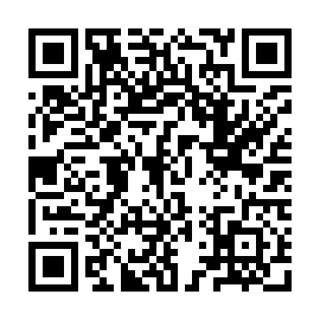 QR code for 9TV9122