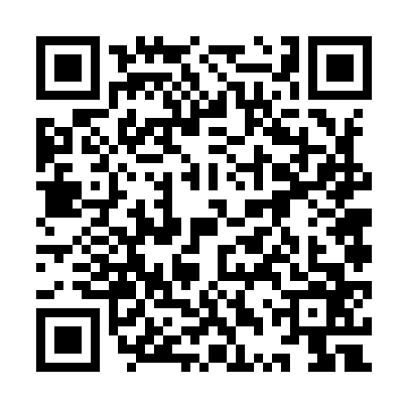 QR code for 9TV9662