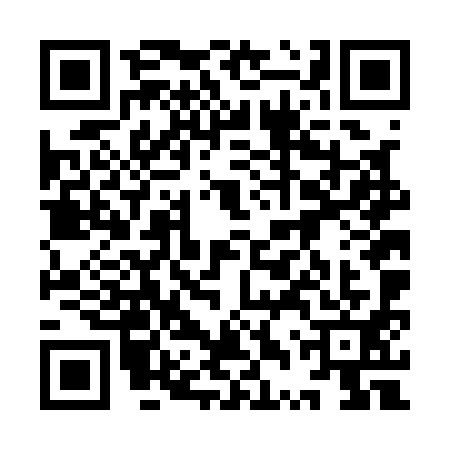 QR code for 9TVA918