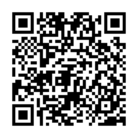 QR code for 9TVB676