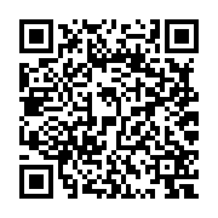 QR code for 9TVH263