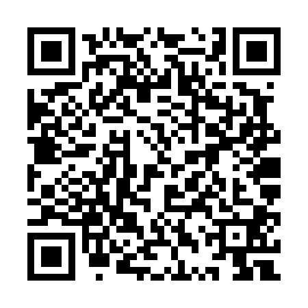 QR code for 9TVT004