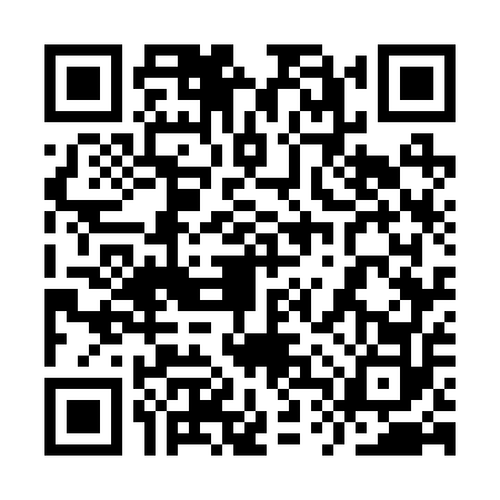 QR code for 9TW2524