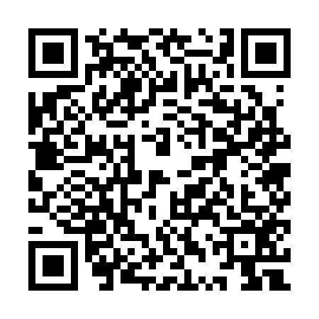 QR code for 9TW3566