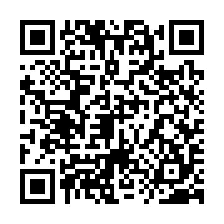 QR code for 9TW3949