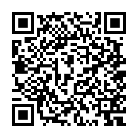 QR code for 9TW4521