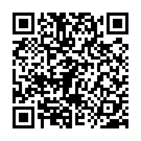 QR code for 9TW5093