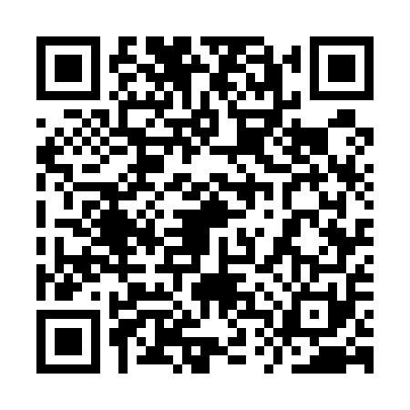 QR code for 9TW5517