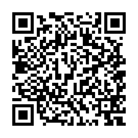 QR code for 9TW5992