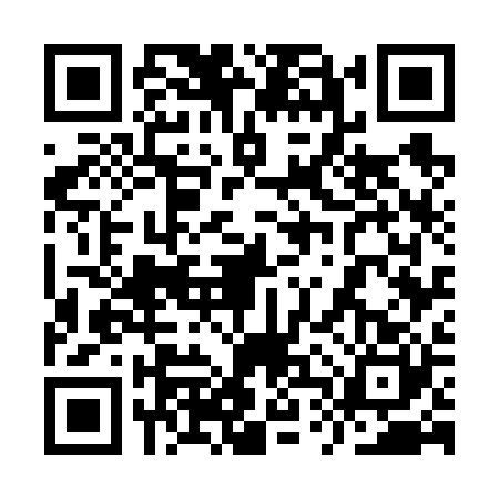 QR code for 9TW6203