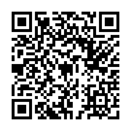 QR code for 9TW9253