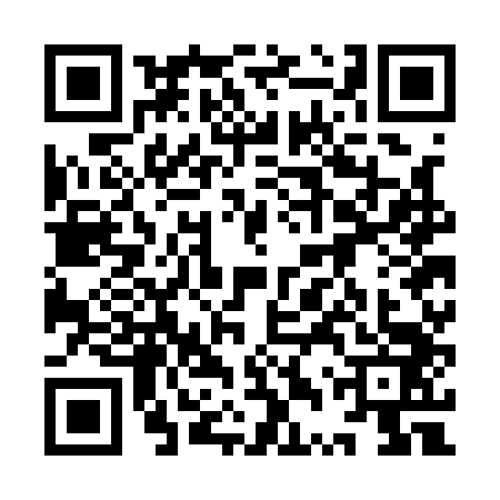 QR code for 9TWA430
