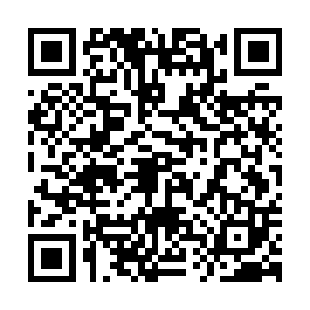 QR code for 9TWJ039