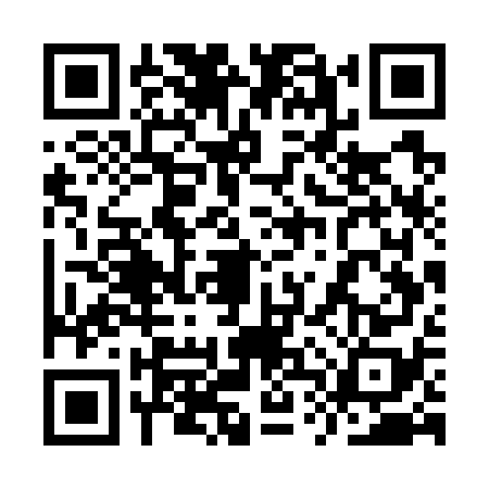 QR code for 9TWW783