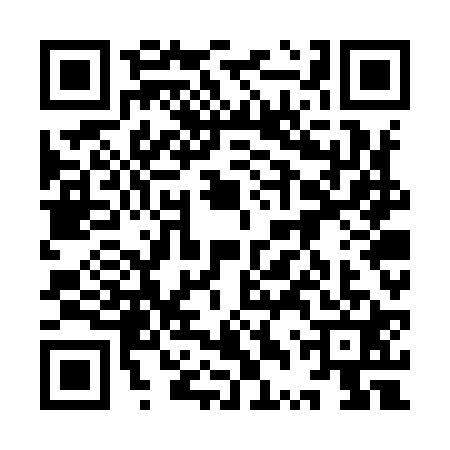 QR code for 9TWY217