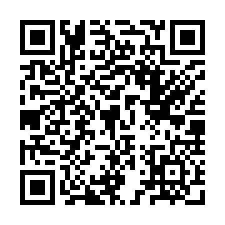 QR code for 9TWY366