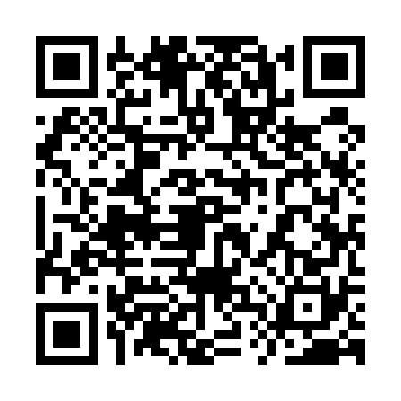 QR code for 9TY5703