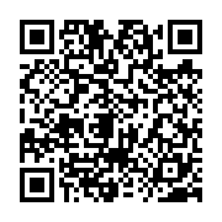 QR code for 9TY6759