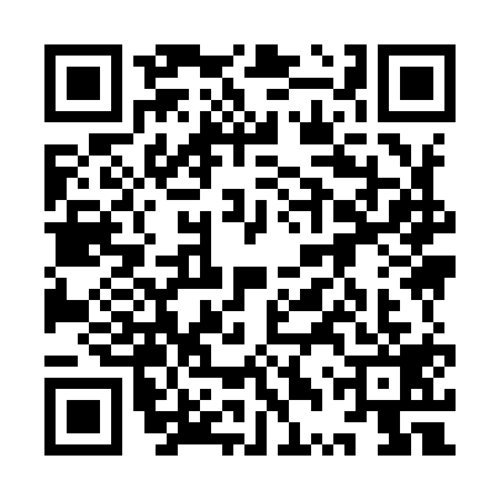 QR code for 9TY9192